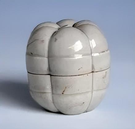 瓷都的景德镇位于哪个省