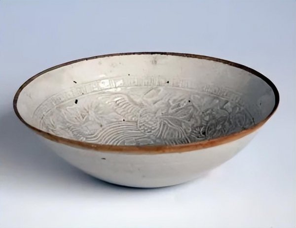 瓷都的景德镇位于哪个省