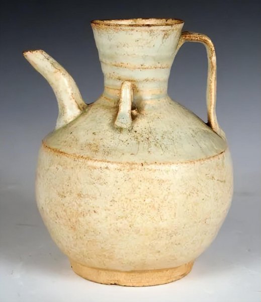 瓷都的景德镇位于哪个省