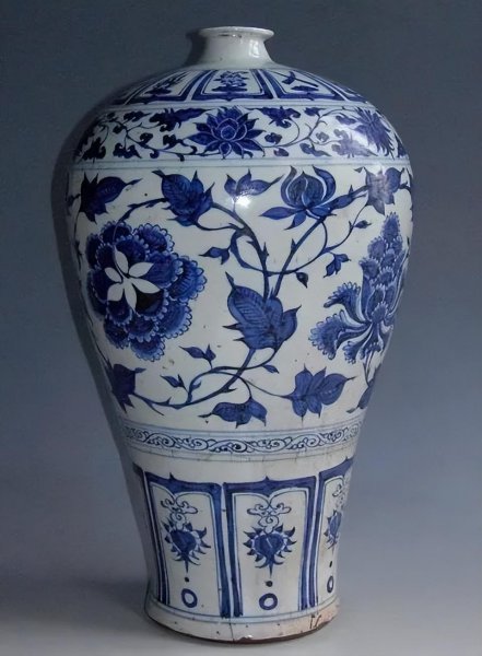 瓷都的景德镇位于哪个省