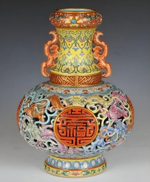 瓷都的景德镇位于哪个省