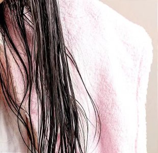 什么样的护发素最好用 高性价比的护发素品牌推荐