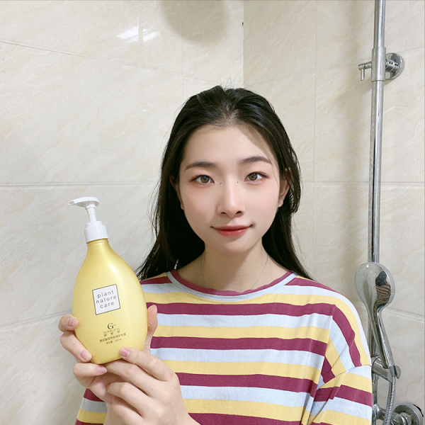 什么样的护发素最好用