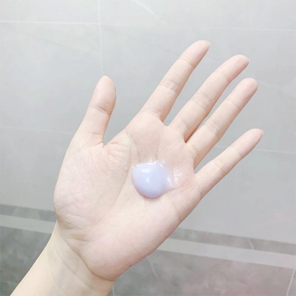 什么样的护发素最好用