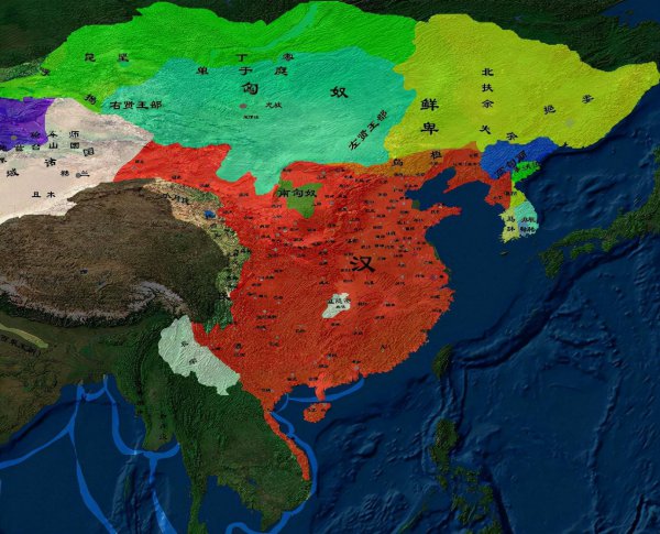 武邑县属于哪个市的