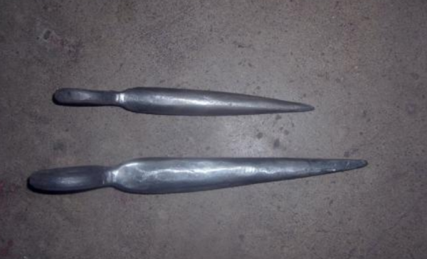 内六角螺丝滑丝了怎么取出来