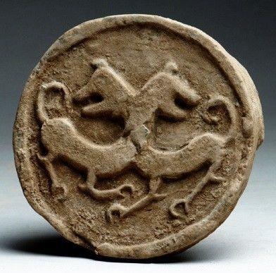 瓦当是什么意思与作用