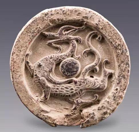 瓦当是什么意思与作用