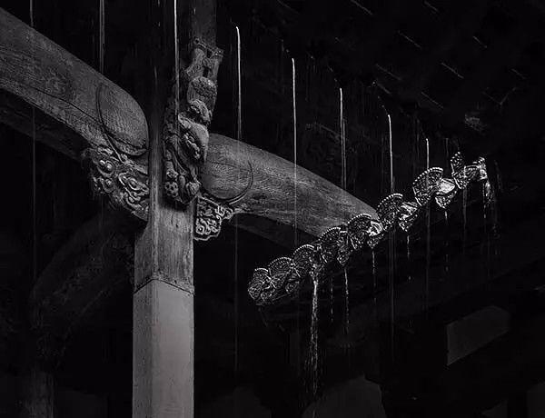 瓦当是什么意思与作用