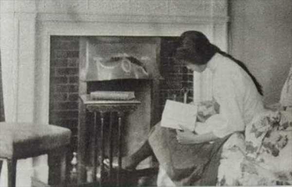 我们俗称的景泰蓝学名是什么