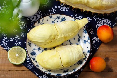 榴莲吃起来有点苦味是什么原因 榴莲发苦还能继续吃吗