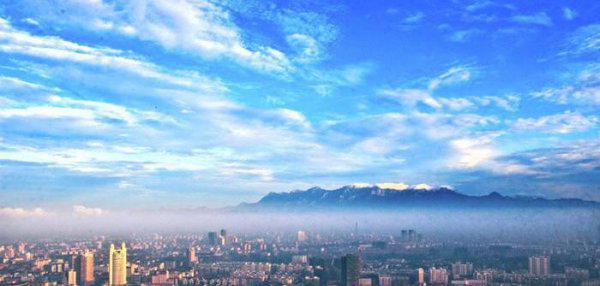 上饶有几个区和县