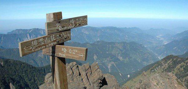 上饶有几个区和县