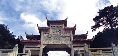 上饶有几个区和县