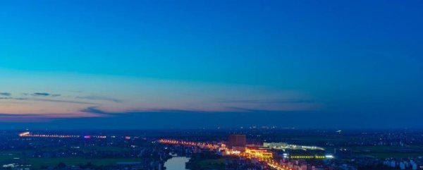 上饶有几个区和县