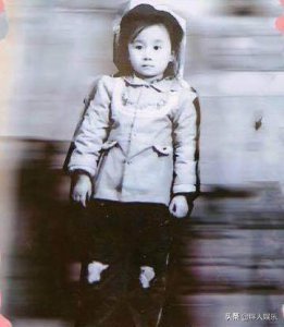 喜剧演员马丽是哪里人 喜剧女王马丽的成名史介绍