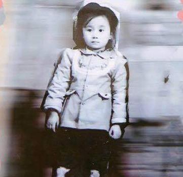 喜剧演员马丽是哪里人