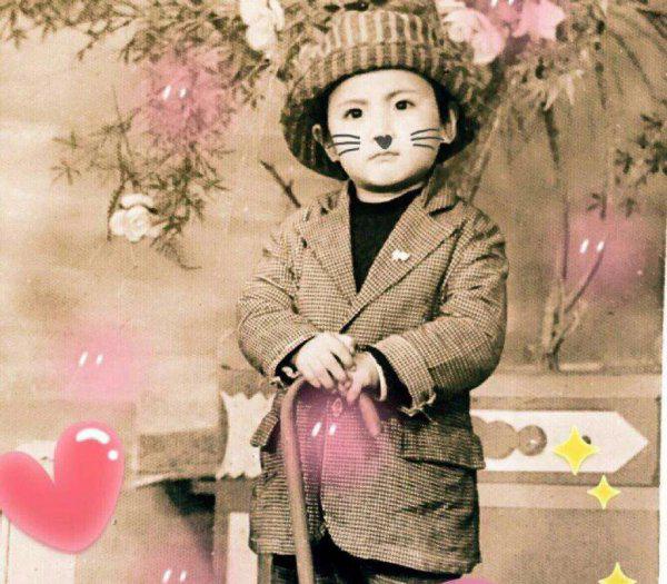 喜剧演员马丽是哪里人