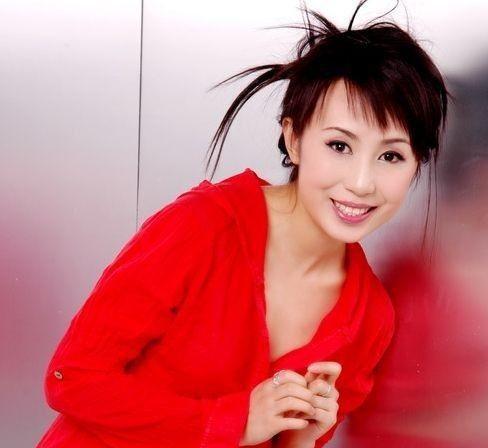 喜剧演员马丽是哪里人