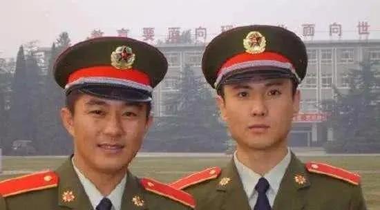 喜剧演员马丽是哪里人