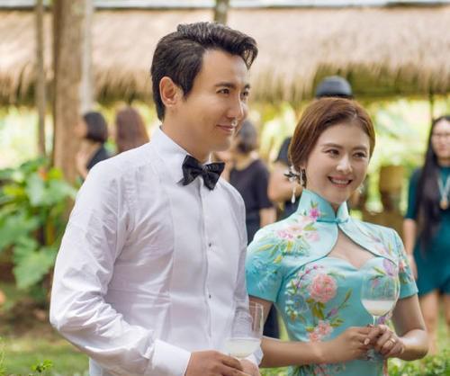 喜剧演员马丽是哪里人