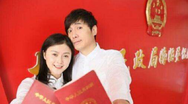 喜剧演员马丽是哪里人