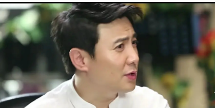 喜剧演员马丽是哪里人