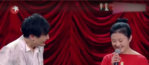 喜剧演员马丽是哪里人