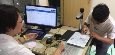 驾驶证证件照片多少寸 驾驶证使用的照片要求详解