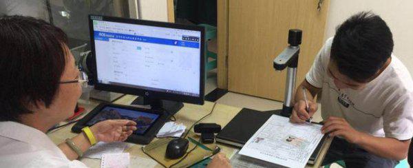 驾驶证证件照片多少寸