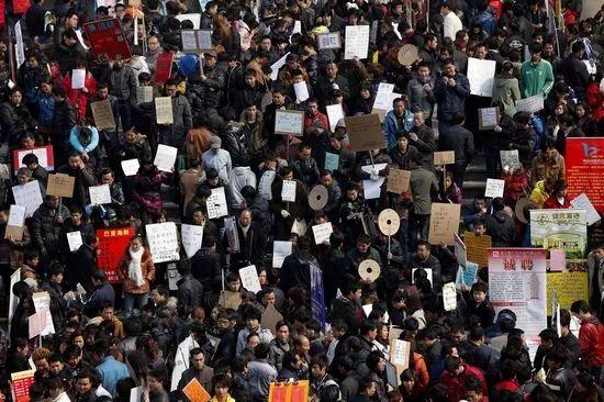 上海流动人口有多少