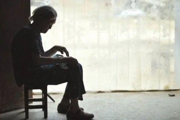 上海流动人口有多少