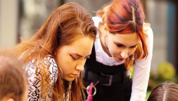 不甘心和放不下的区别