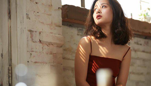 不甘心和放不下的区别