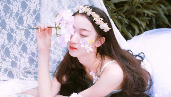 不甘心和放不下的区别