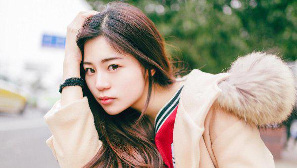 不甘心和放不下的区别