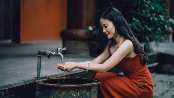 不甘心和放不下的区别