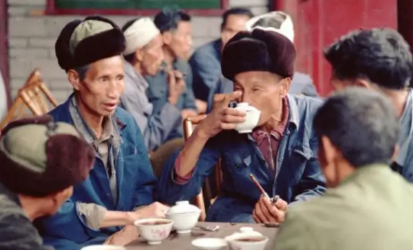 四川省成都市有哪些区县