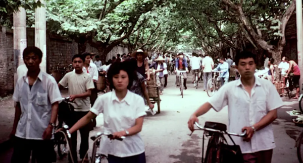 四川省成都市有哪些区县