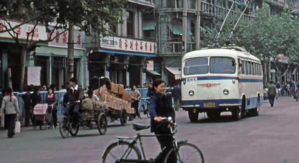 济宁市有几个区几个县