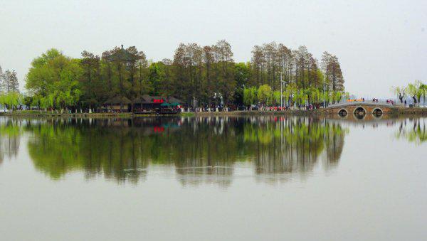 武汉有多大面积