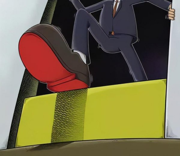 淘宝和天猫是一家吗