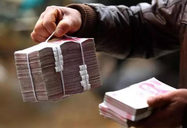 淘宝和天猫是一家吗