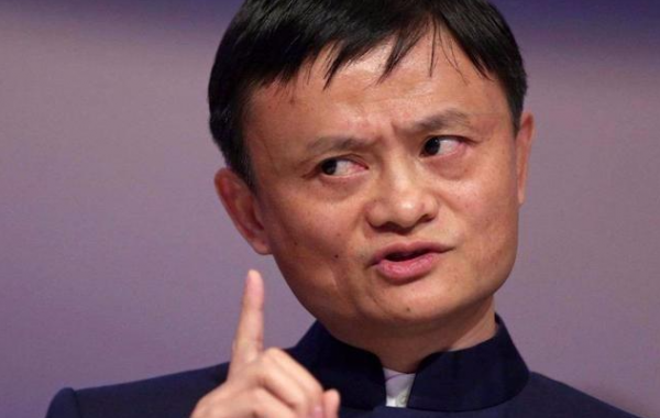 淘宝和天猫是一家吗