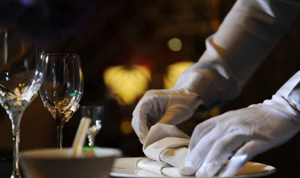 淘宝和天猫是一家吗