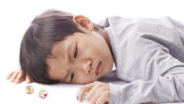 亏妻百财不入是真的吗