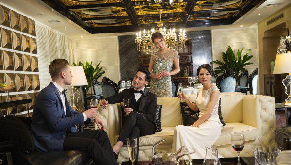 亏妻百财不入是真的吗