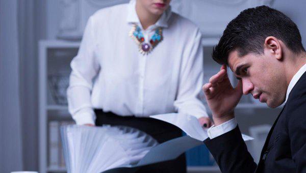 亏妻百财不入是真的吗