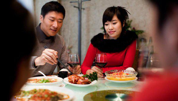 亏妻百财不入是真的吗