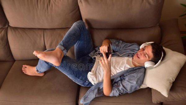 亏妻百财不入是真的吗